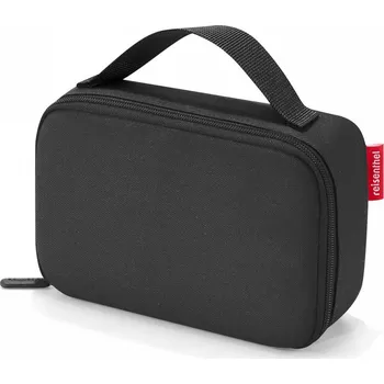 Reisenthel Thermocase 20 x 14 x 6,5 cm