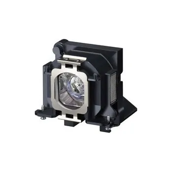 Lampa pro projektor Projektorová lampa Sony LMP-H160, s modulem originální