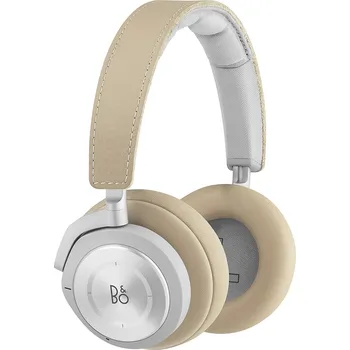 Sluchátka Bang & Olufsen BeoPlay H9i