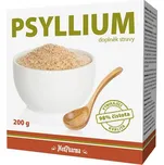 Medpharma Psyllium 200 g