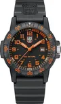 Luminox XS.0329