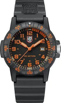 Hodinky Luminox XS.0329