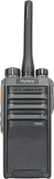 Vysílačka Hytera PD405