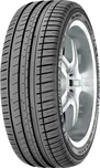 Michelin Pilot Sport 3 245/35 R20 95 Y…