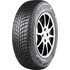 Zimní osobní pneu Bridgestone Blizzak LM-001 255/50 R20 109 H XL