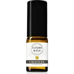 Les Fleurs de Bach První pomoc Bio