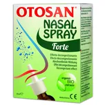Otosan Forte 30 ml