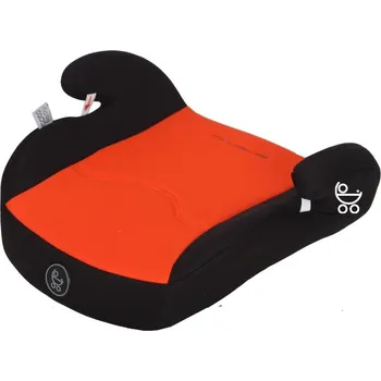 Podsedák do auta Coto Baby Taurus 02 2017