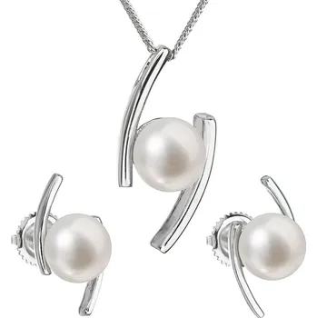 Souprava šperků Evolution Group 29039.1