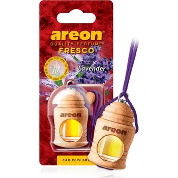 Areon Fresco 4 ml, Lavender