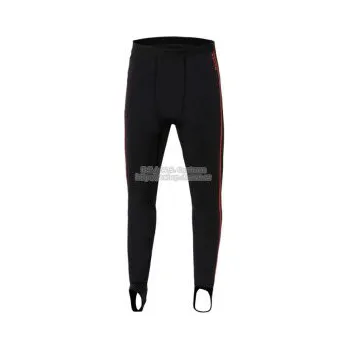 Neoprenový oblek Podoblek Bare ULTRAWARMTH BASE LAYER PANT MAN