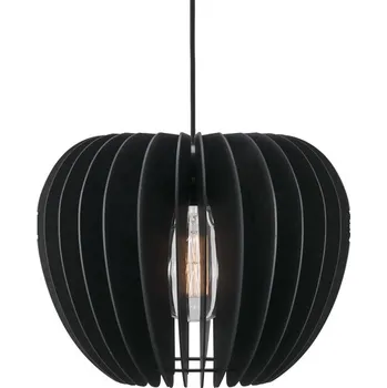 Nordlux Tribeca 38 46433003