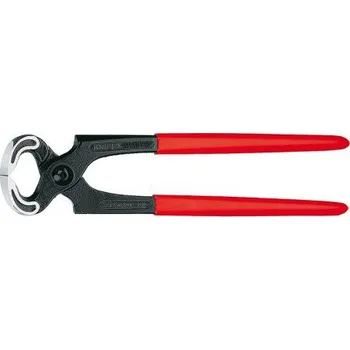 Dílna Knipex 5001160