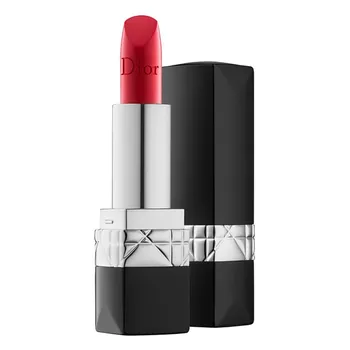 Dior Rouge Dior rtěnka 3,5 g, 080 Red Smile