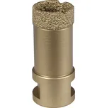 Makita M14 D-44513 korunka 35 mm