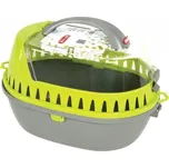 Zolux Přepravka 25 x 36 x 26 cm