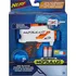 Dětská zbraň Hasbro Nerf Modulus hledáček