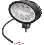 Pracovní světlomet LED - 1560 lumenů