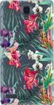 iSaprio Flower Pattern 03 pro Xiaomi…