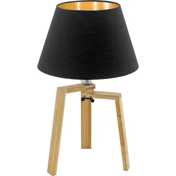 Lampička Eglo Chietino 97515
