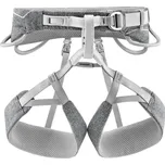 Petzl Sama