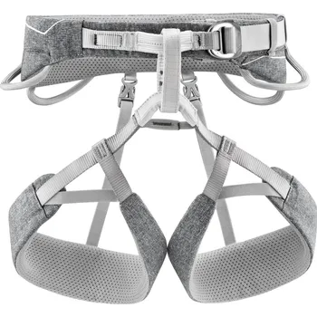 Petzl Sama