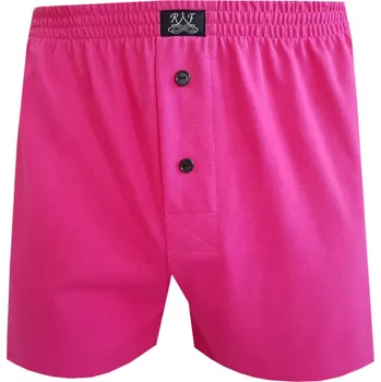 Pánské spodní prádlo Pánské Trenkoslipy FOLTÝN PTS 54 Velikost: 2XL