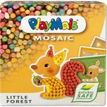 Playmais Mosaic Malý les