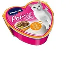 Vitakraft Cat Poésie vanička šťáva…