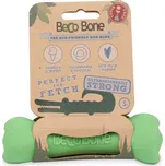 Beco Bone kost EKO M