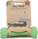 Beco Bone kost EKO M