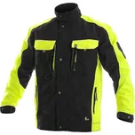 CXS Sirius Brighton zimní pracovní…