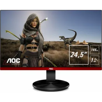 Monitor AOC G2590FX 