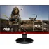 Monitor AOC G2590FX 