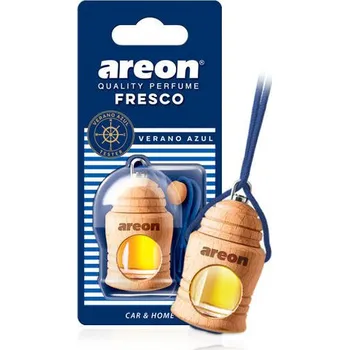 Areon Fresco 4 ml, Verano Azul