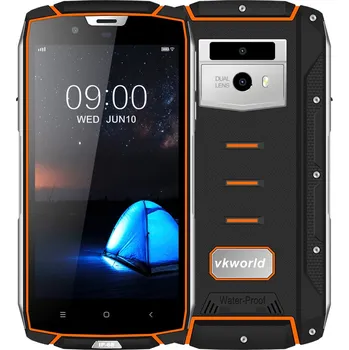 Mobilní telefon Vkworld VK7000