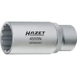 Hazet 4555N