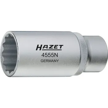 Bit Hazet 4555N
