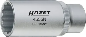 Bit Hazet 4555N