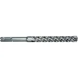 Dewalt SDS-Max XLR 2 břitý DT60800 12 mm