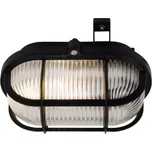 Nordlux Skot 17051003