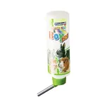 Vitakraft Drink Bottle Boy