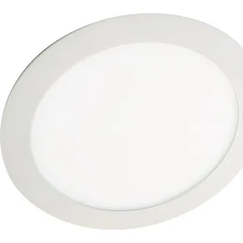 LED panel Greenlux GR GXDW003