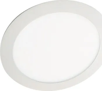 LED panel Greenlux GR GXDW003