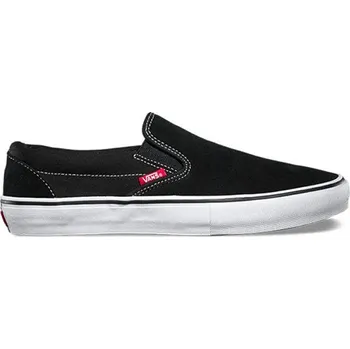 VANS Slip-On Pro VN00097M9X1, 44