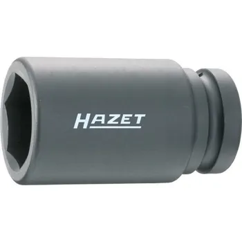 Bit Hazet 1100SLG-36
