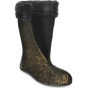 Vložka do bot Kamik Zylex 8 mm pánské vložky do obuvi Alborg XK0003 EUR 48