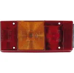 Hella 2SE 007 547-021