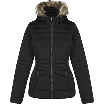 LOAP Tiara černá LOAP Tiara černá