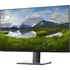 Monitor Dell U3219Q